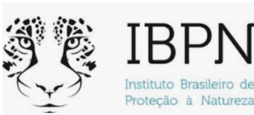 ASAS_ibpn