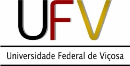 Antas_ufv