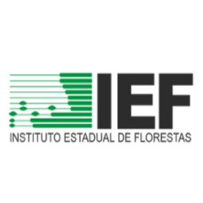 asas_ief