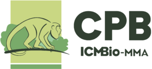 cpb icmbio