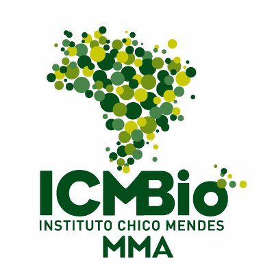 crmvba.org.br-icmbio
