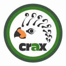 jacutinga_crax