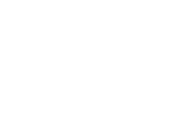 logo mib sem fundo (1)