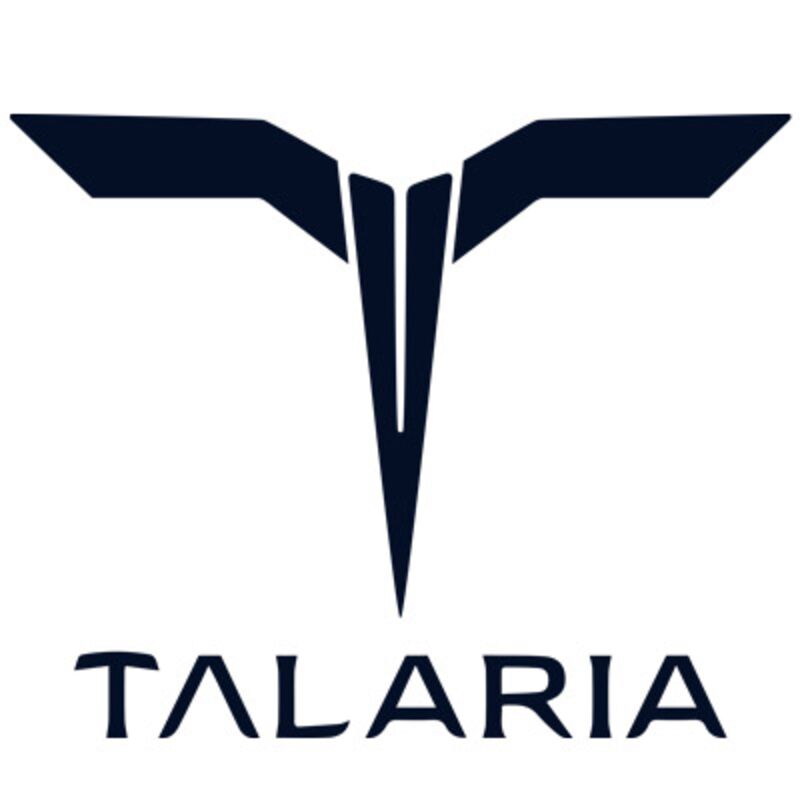 logo_talaria
