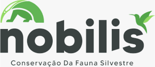 onças_nobilis